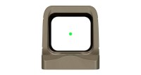osight gr3
